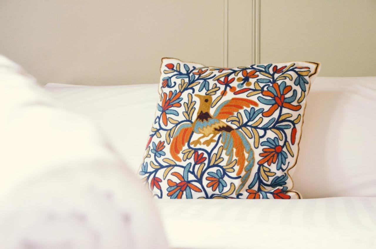 Gregory By The Warren Collection Hotel Belfast
