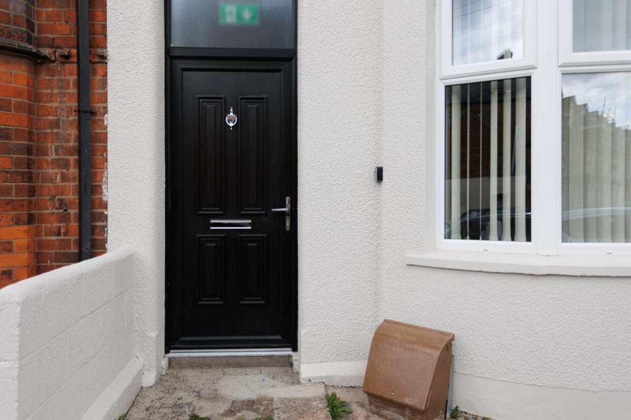 Luxury Studio In The Sleeps 2 Holiday home Belfast
