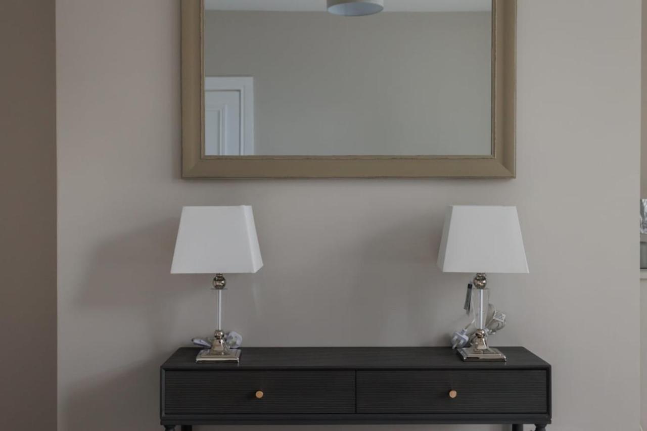 Holiday home Luxury Studio In The Sleeps 2
