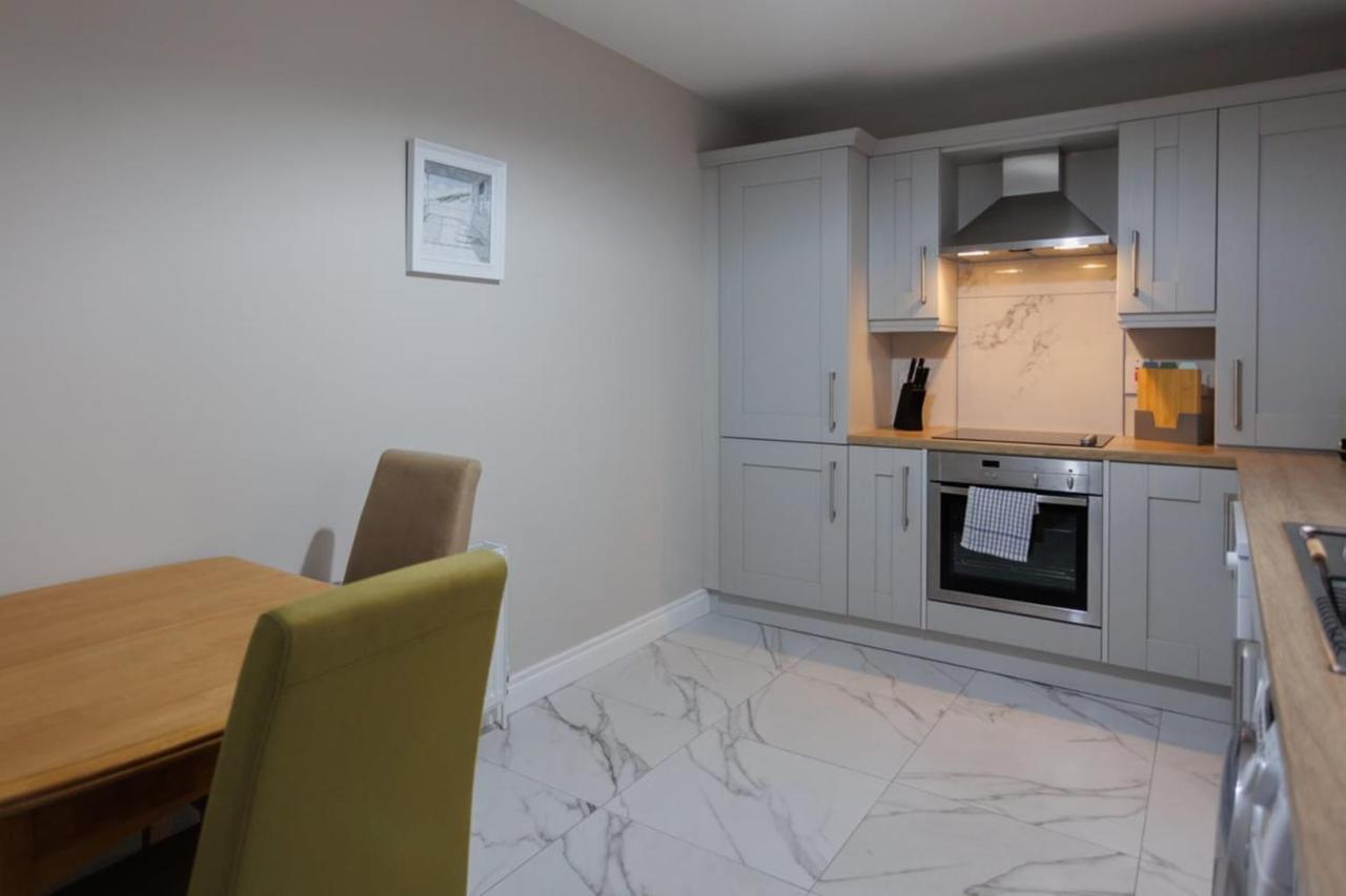 Holiday home Luxury Studio In The Sleeps 2 *