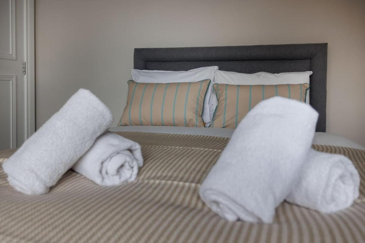 Luxury Studio In The Sleeps 2