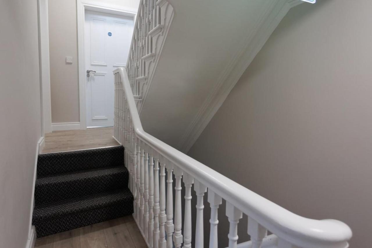 Holiday home Luxury Studio In The Sleeps 2