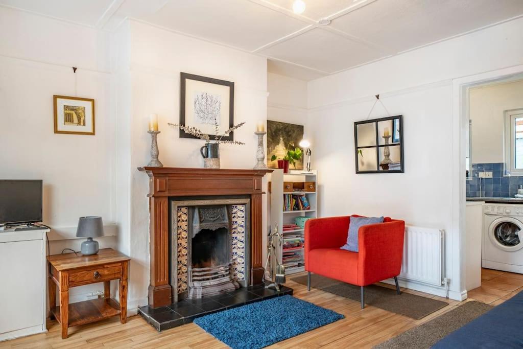 Close To Centre Holiday home