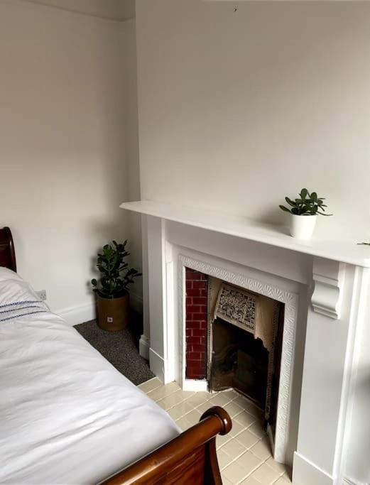 The Vintage Retreat Holiday home Belfast