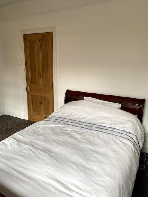 The Vintage Retreat Belfast