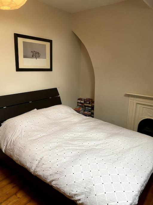 The Vintage Retreat