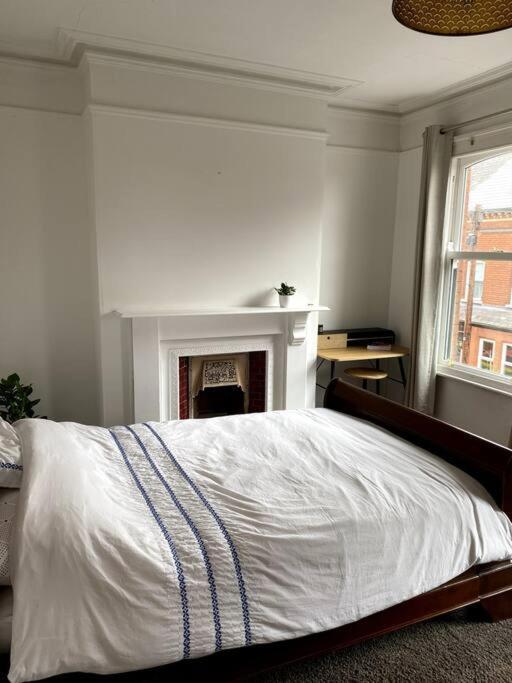 Holiday home The Vintage Retreat Belfast