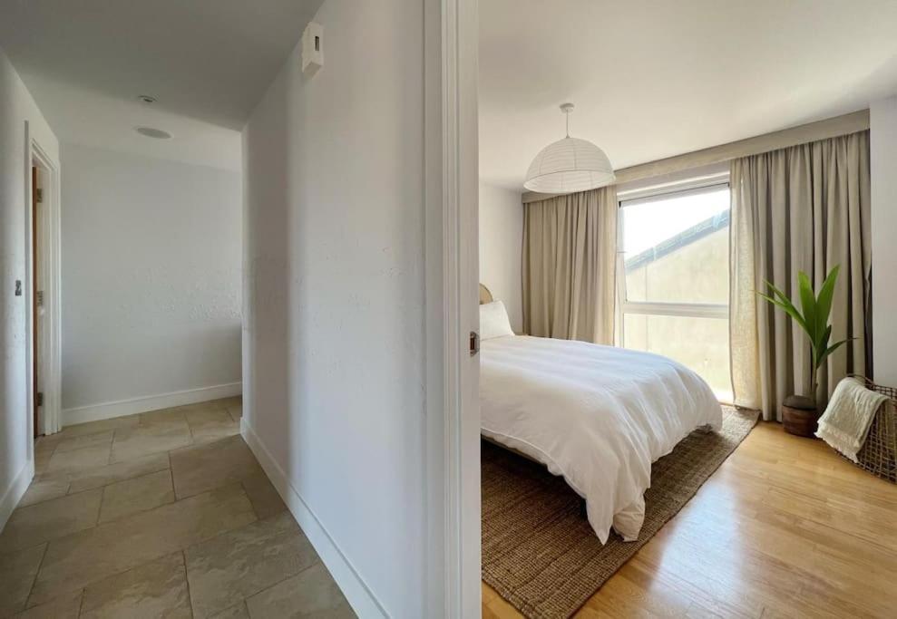 Luxury Penthouse With Views Apartment *