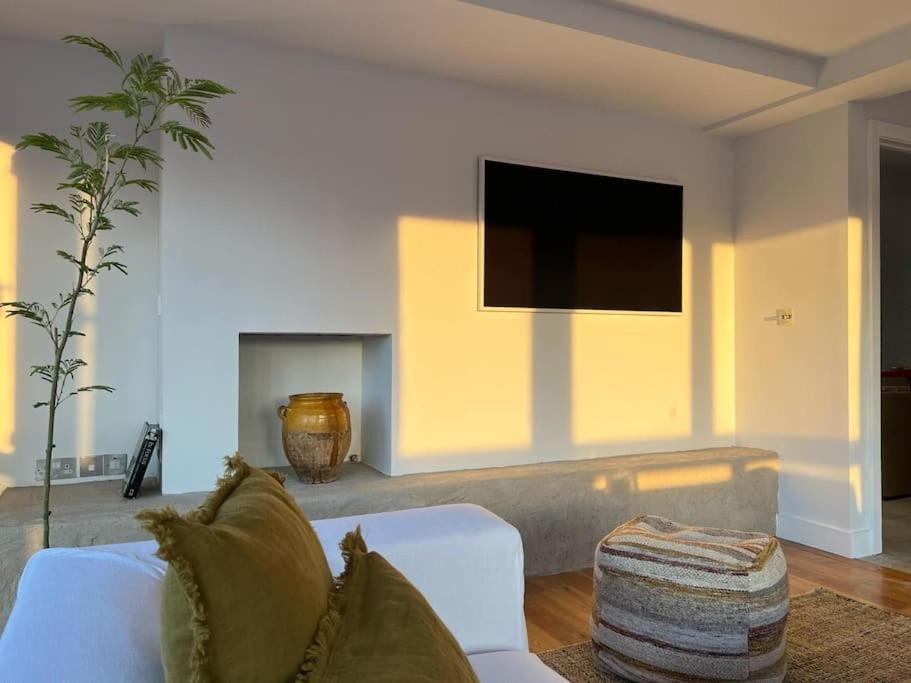 Luxury Penthouse With Views * Belfast