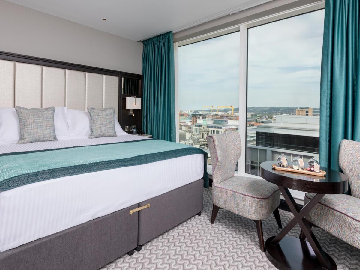 Hotel Grand