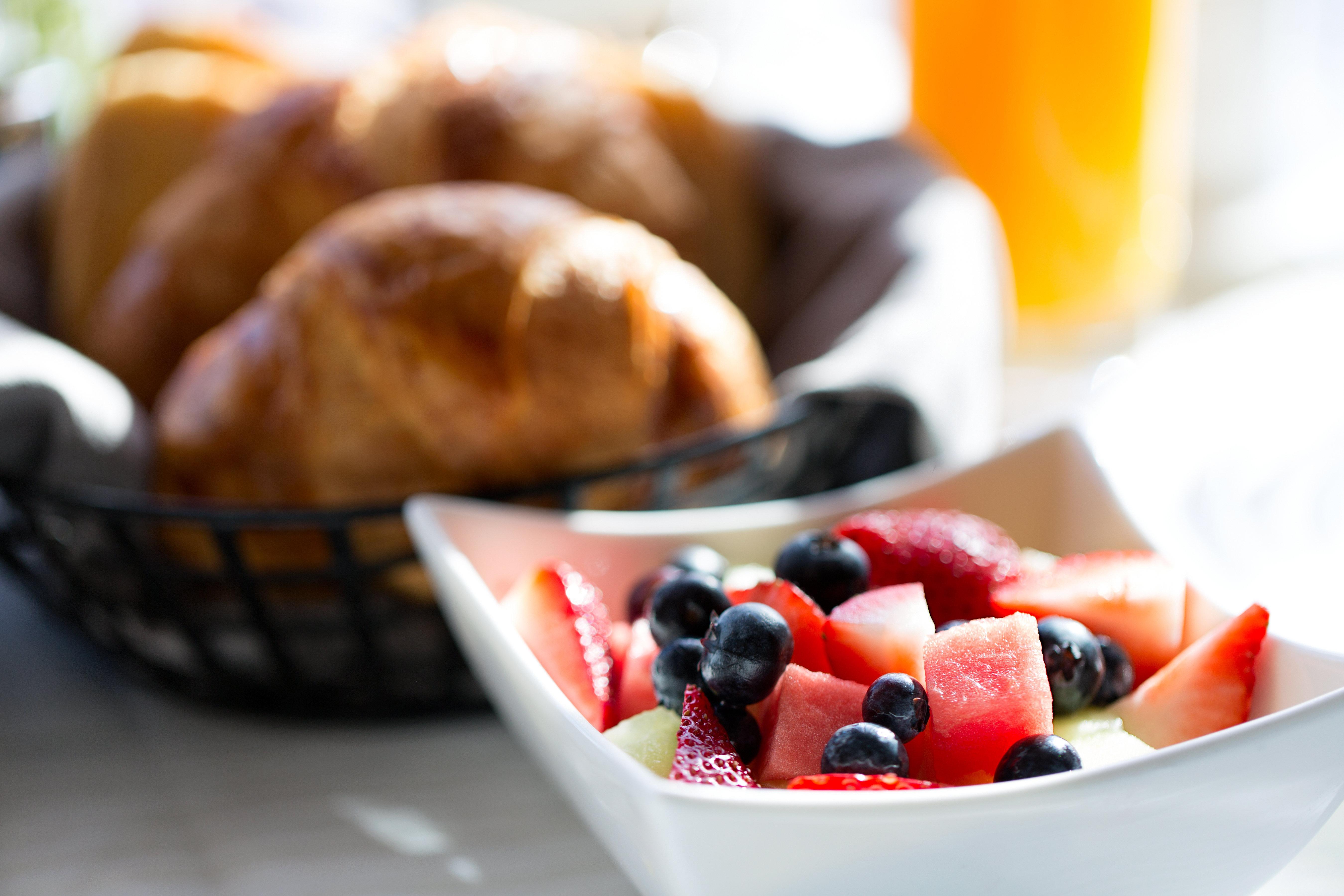 Crowne Plaza - By Ihg Hotel Belfast
