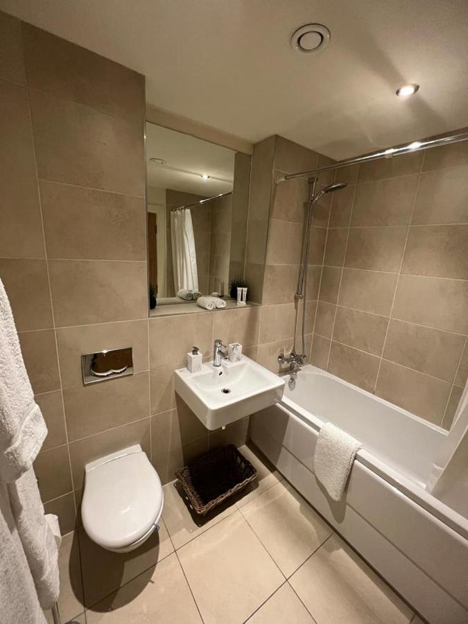 Loughview Bed & Breakfast Belfast