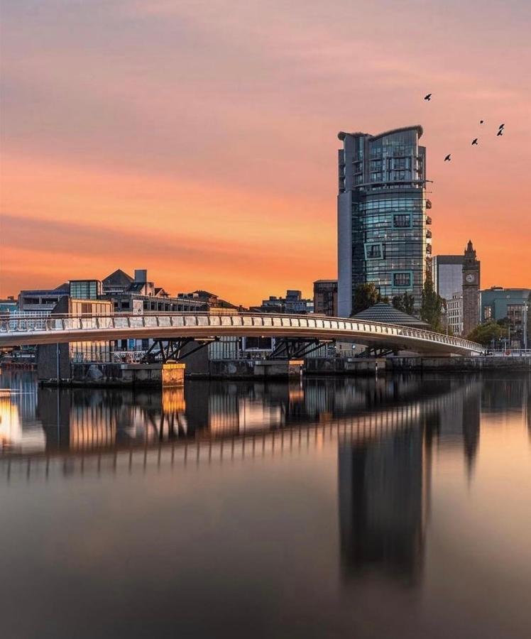 Loughview Belfast