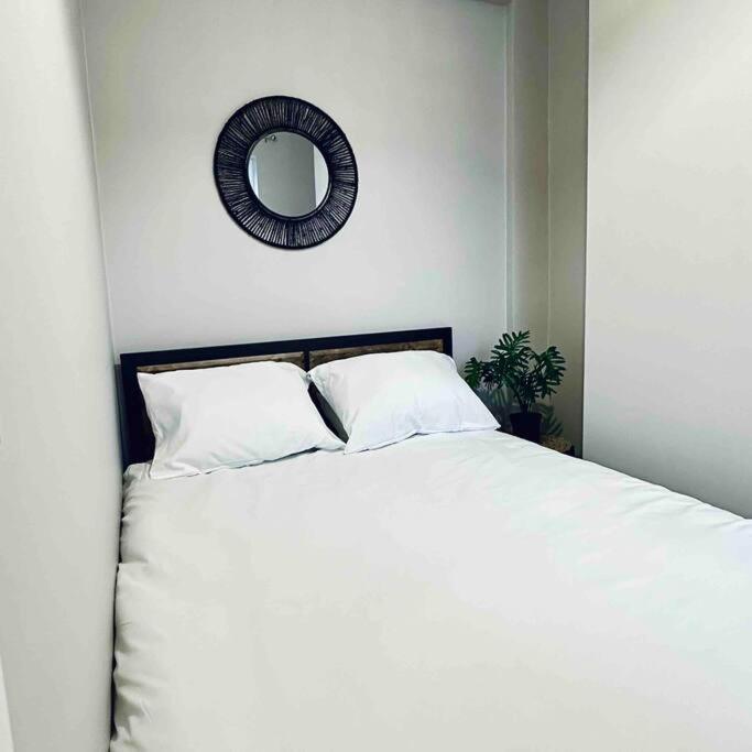 Stylish 2 Bedroom Apartment Belfast