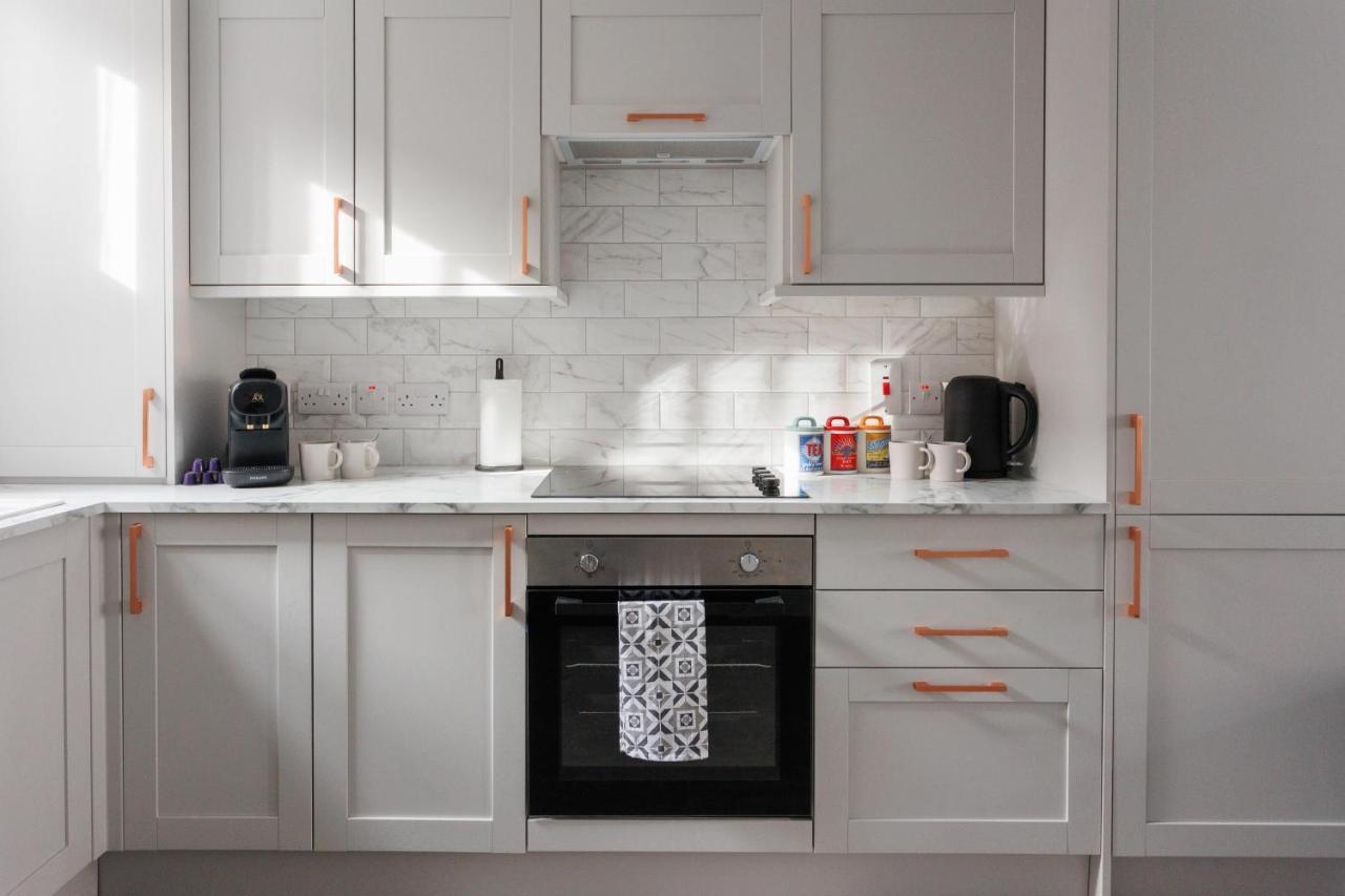Holiday home Townhouse In