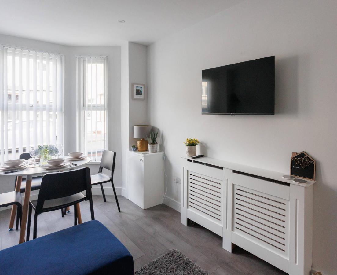 Holiday home Townhouse In *