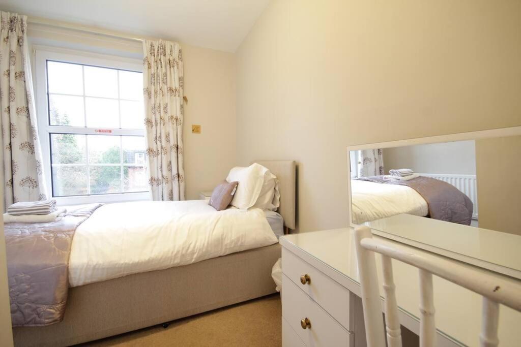 Holiday home Windsor Townhouse