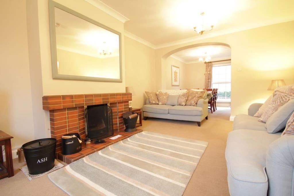 Holiday home Windsor Townhouse Belfast