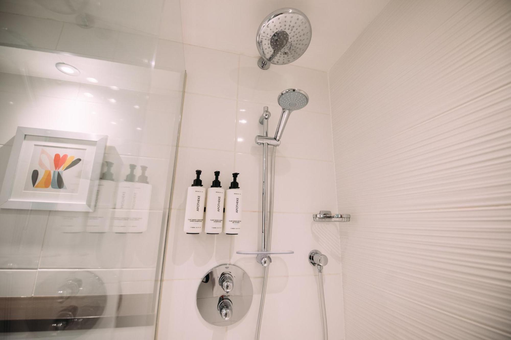 Hotel Crowne Plaza - By Ihg