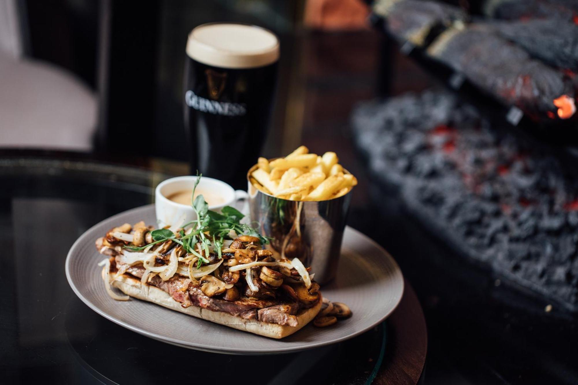 Hotel Crowne Plaza - By Ihg Belfast