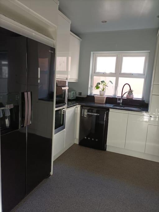 Apartment Base Will Be A Pleasure! *