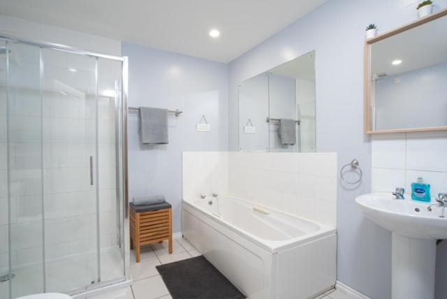 2 Bed Ballyhackamore