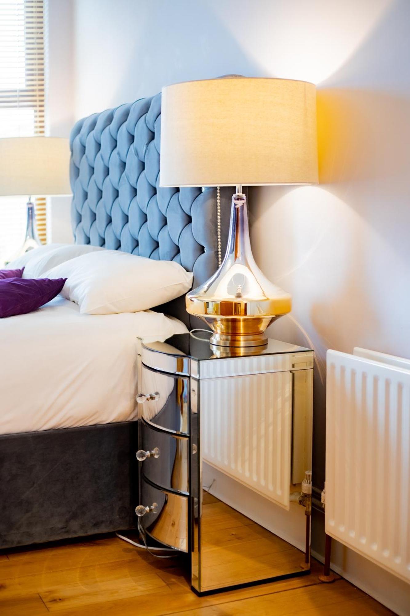 Guest house So-lux