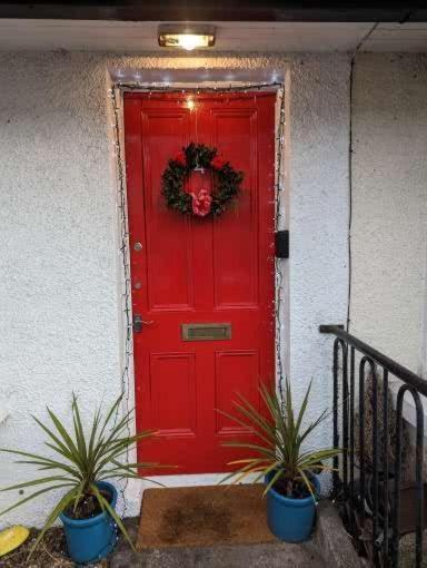 Close To Centre Holiday home *