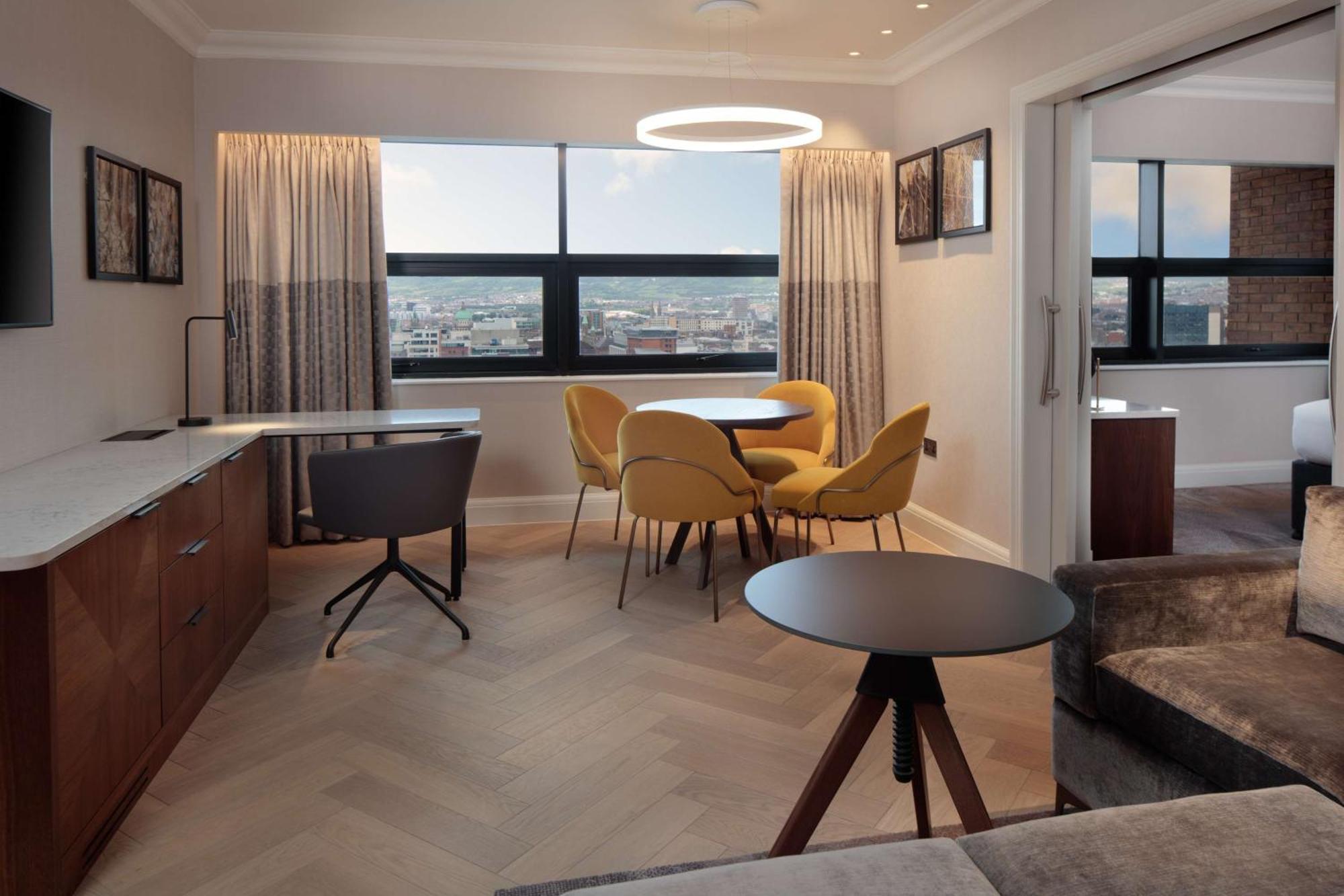 Hilton