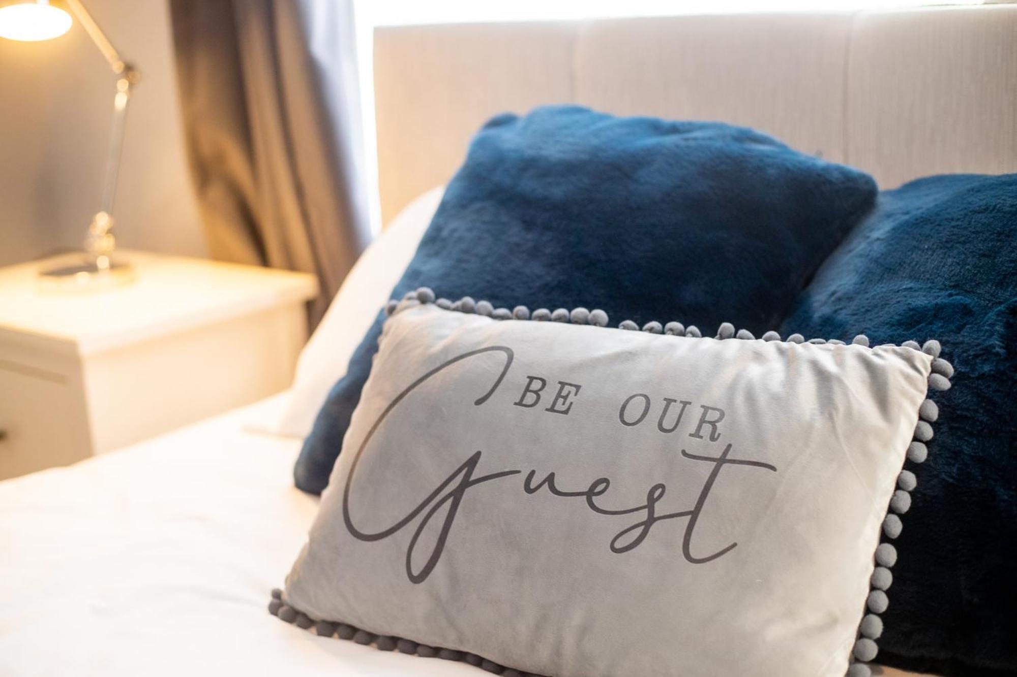 Guest house So-fresh