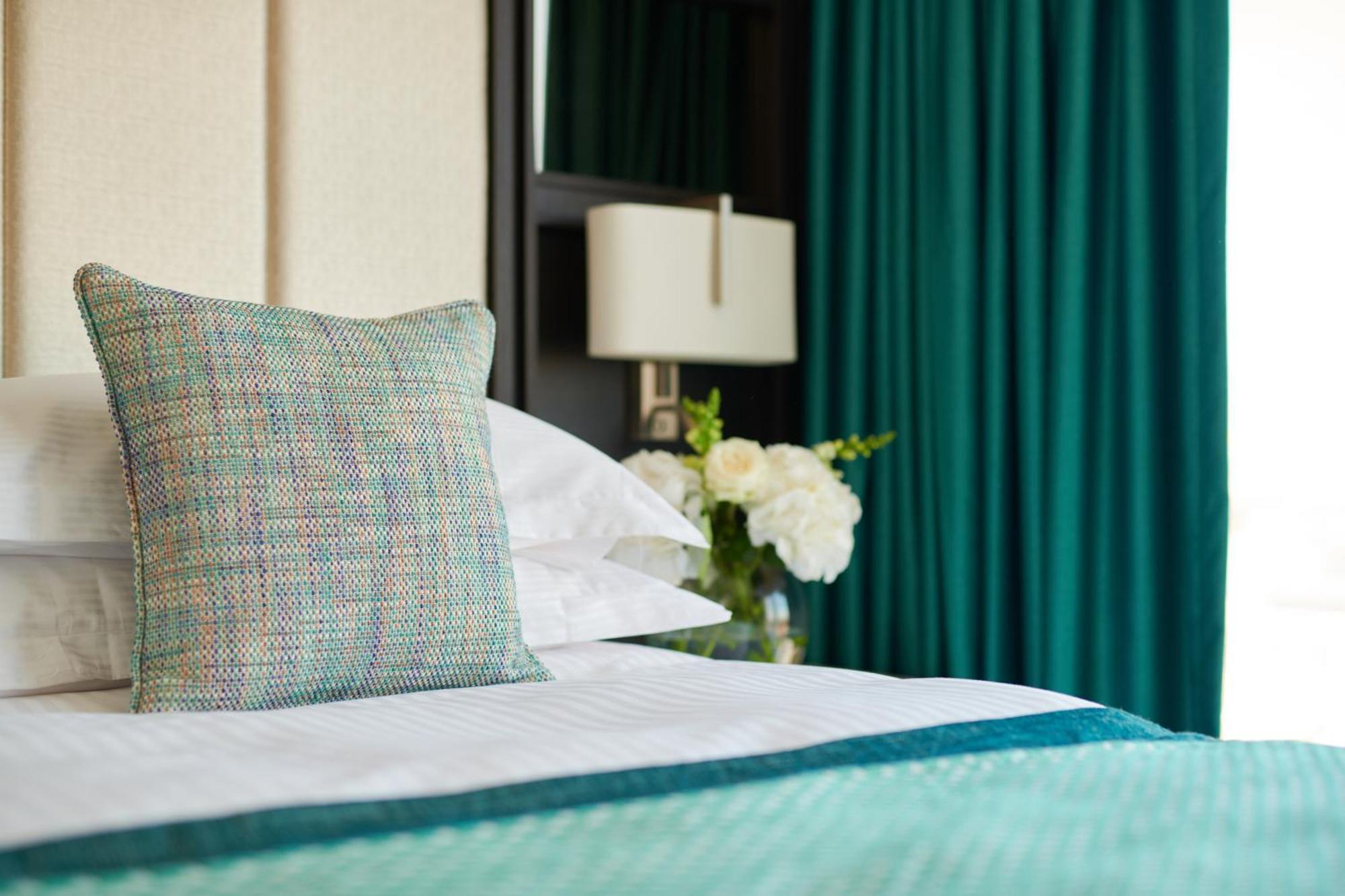 Hotel Grand