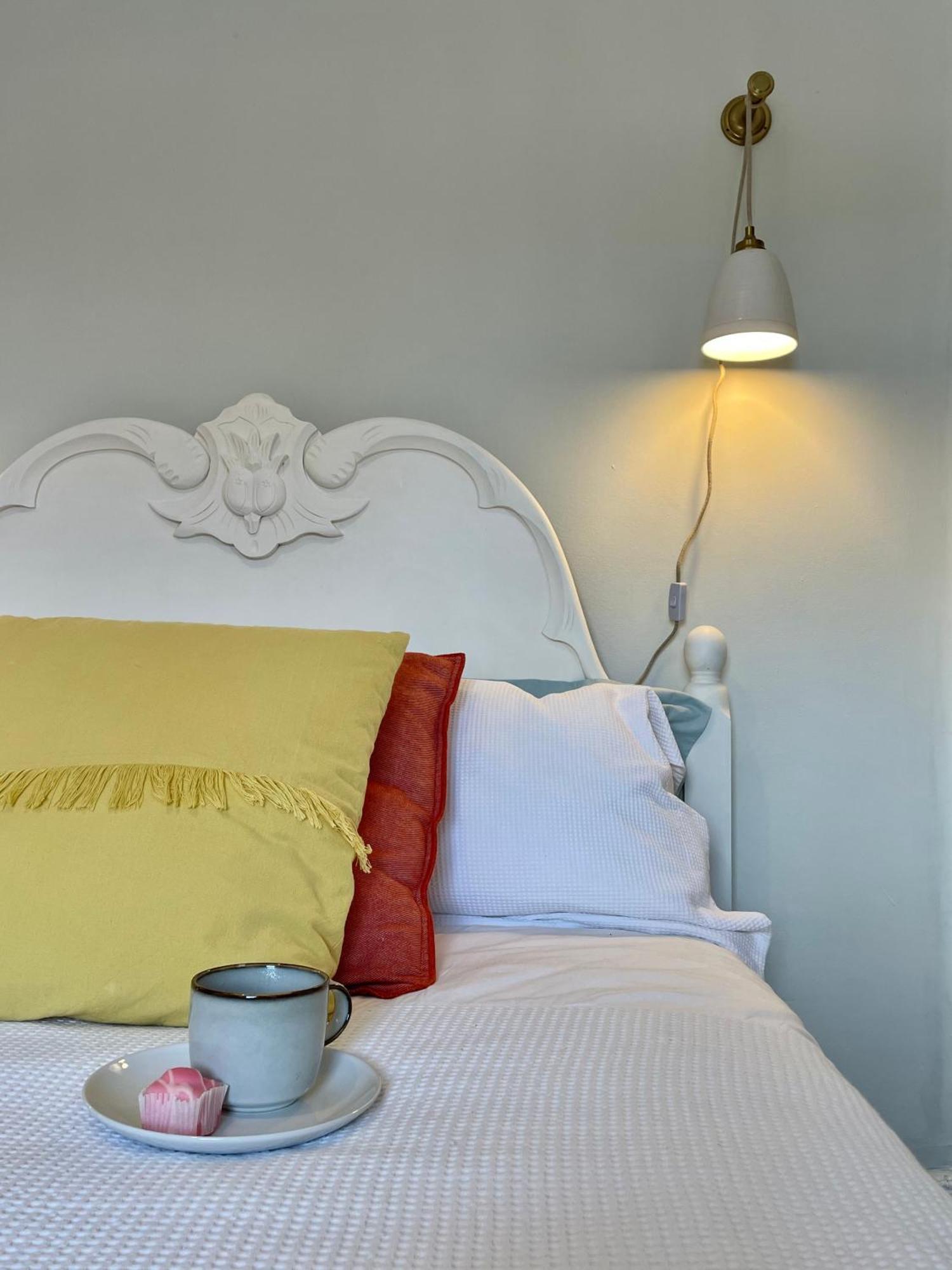 Beersbridge Cottage Near Titanic Centre & Airport
