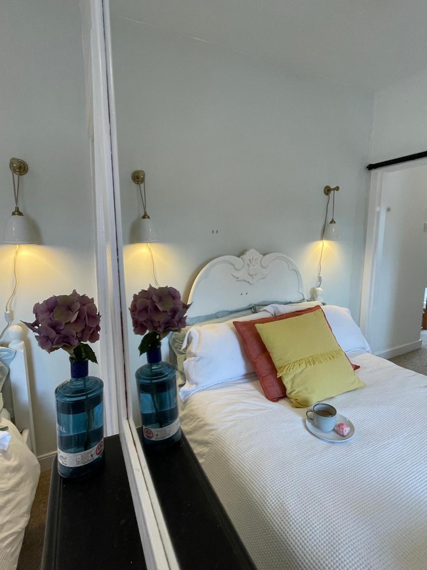 Holiday home Beersbridge Cottage Near Titanic Centre & Airport Belfast