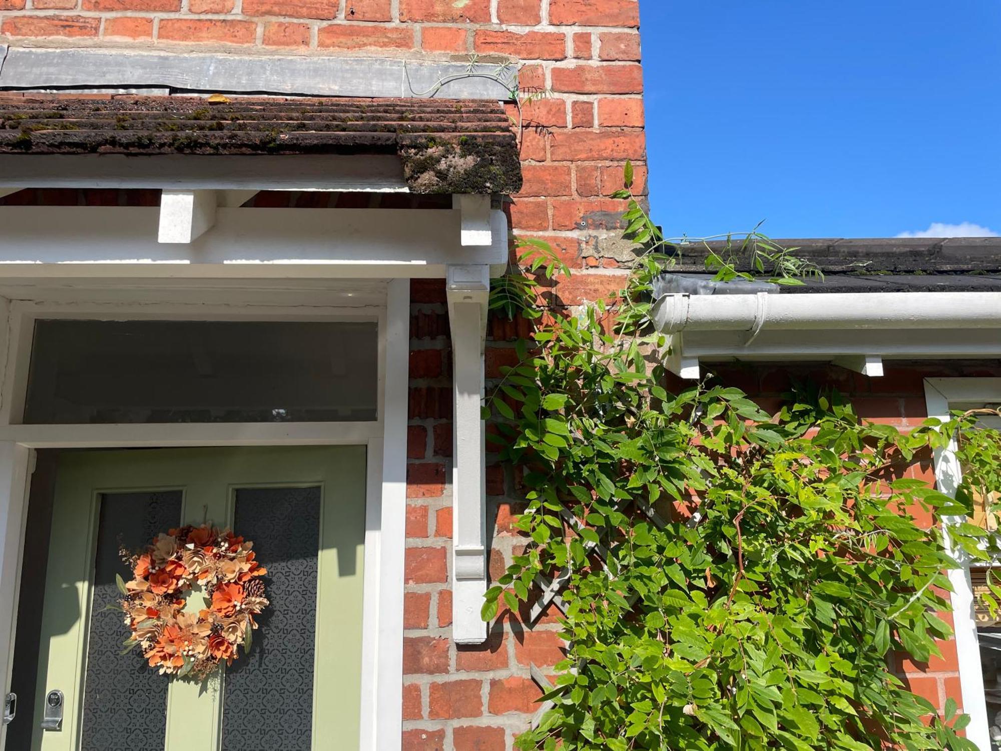 Beersbridge Cottage Near Titanic Centre & Airport *