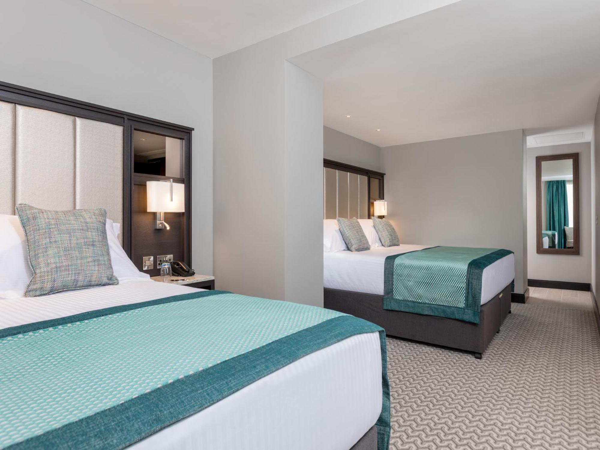 Hotel Grand 5*
