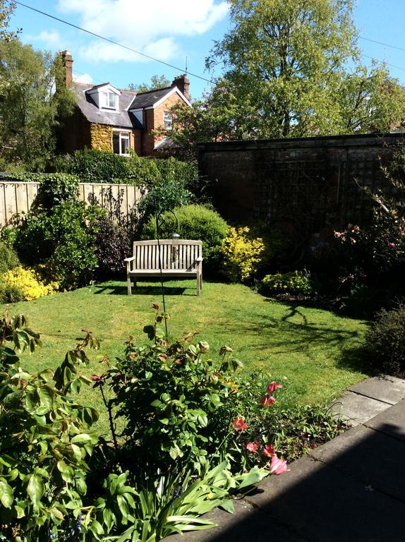Bed & Breakfast Belfast B&B *