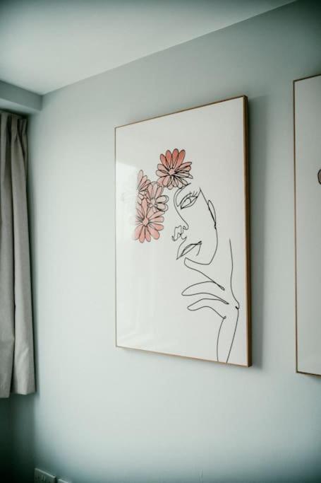 Urban Elegance: Luxury; Sleeps 6 * Belfast
