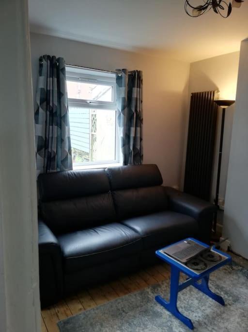 Entire House * Belfast