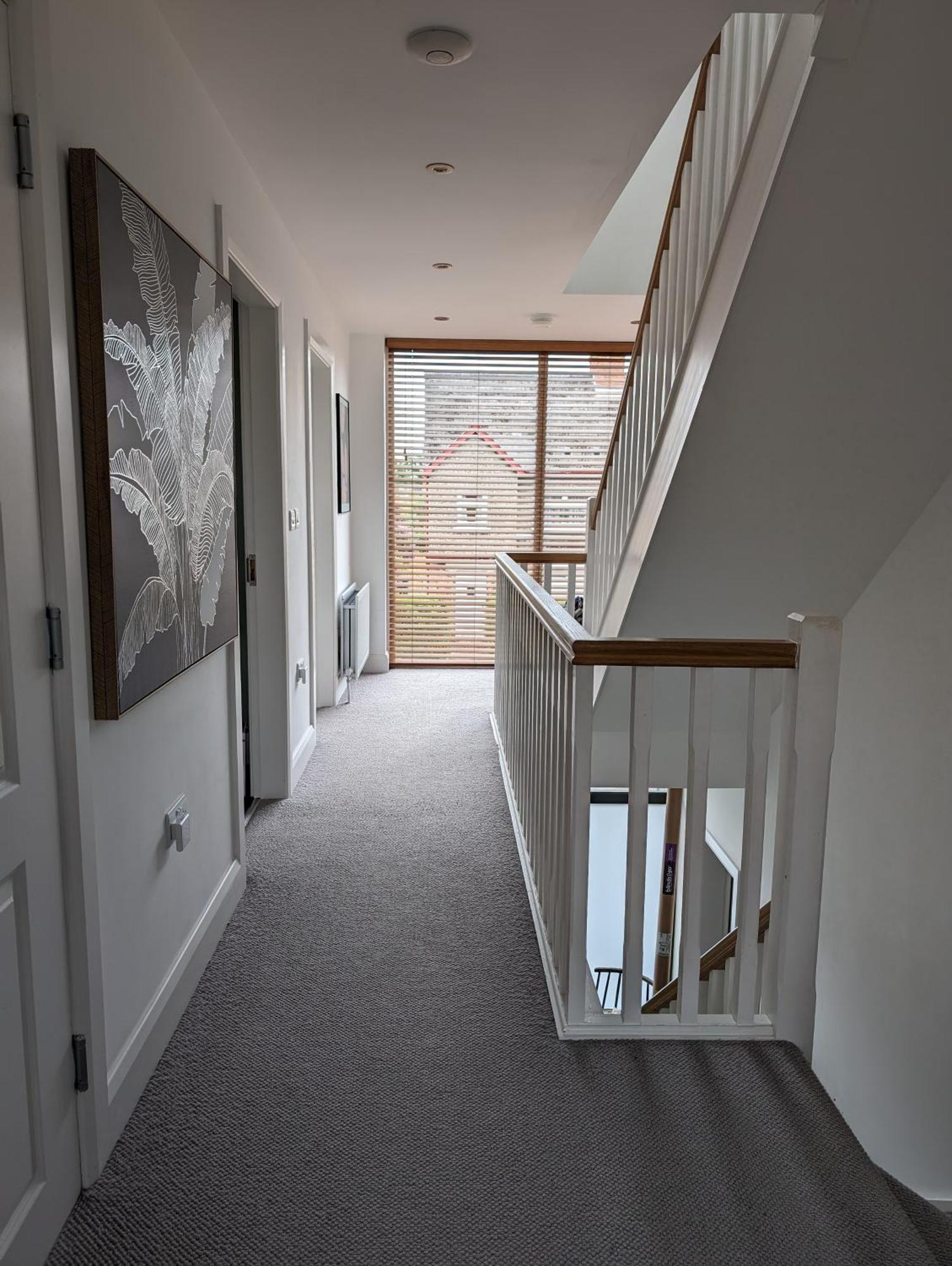 Bright, Modern In South * Belfast