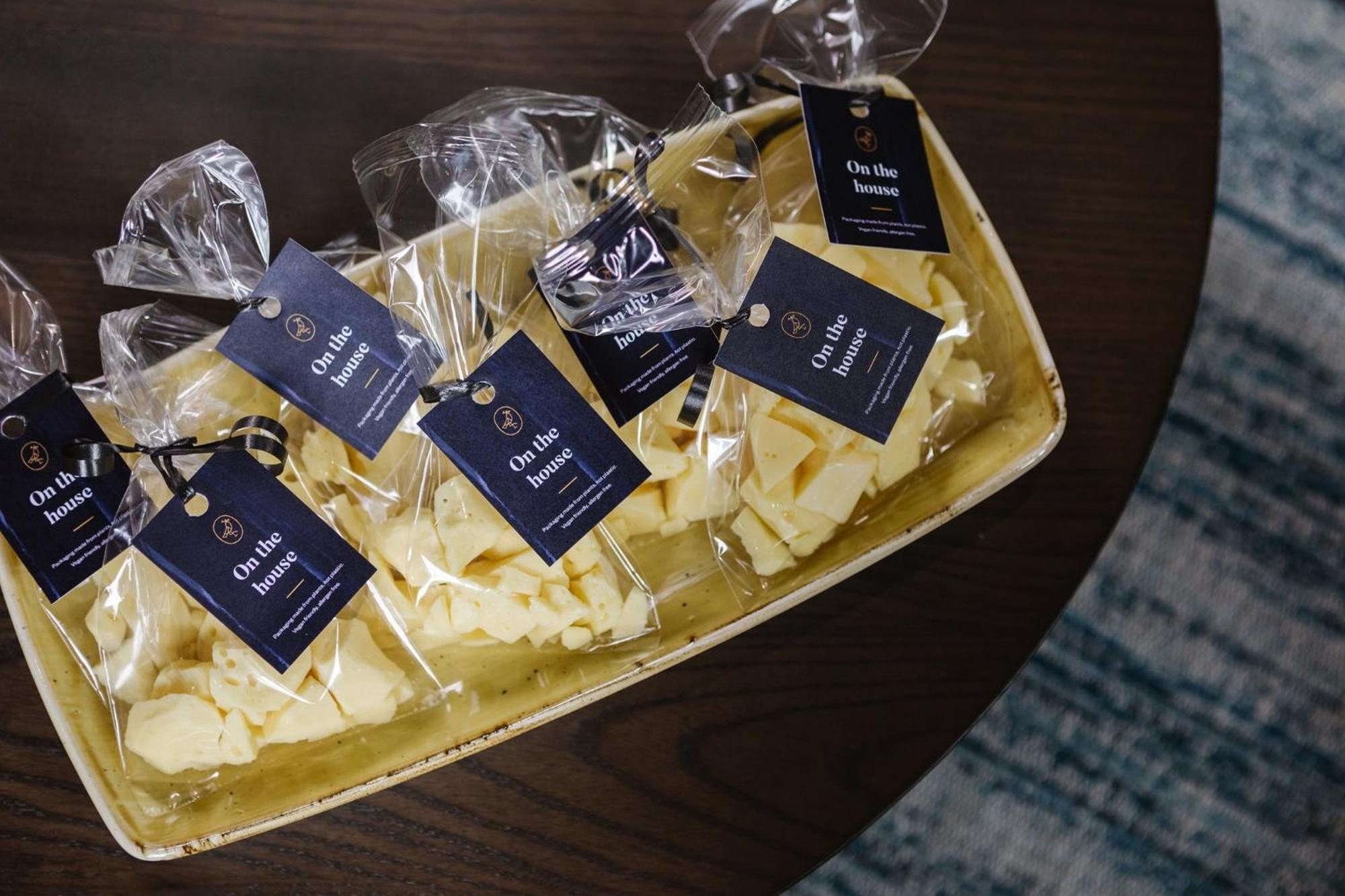 Voco By Ihg Belfast