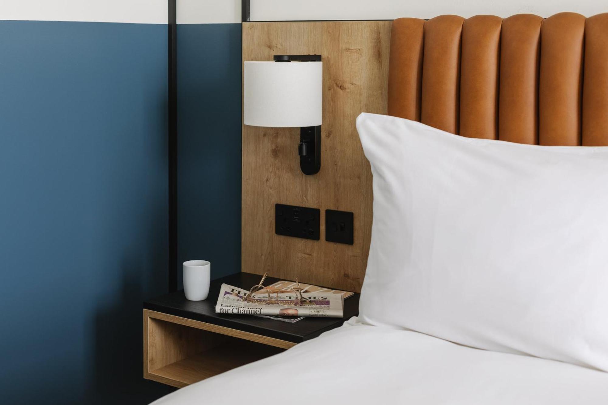 Voco By Ihg