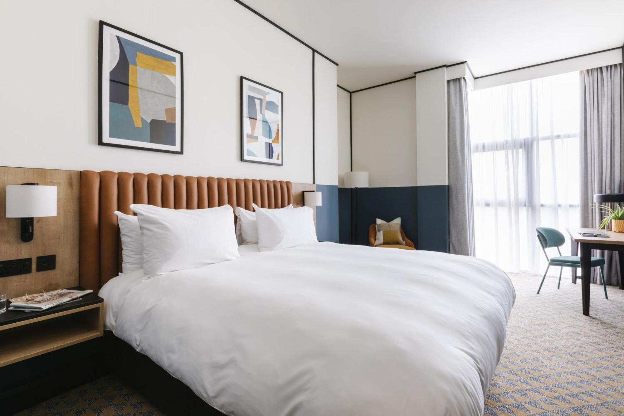 Voco By Ihg