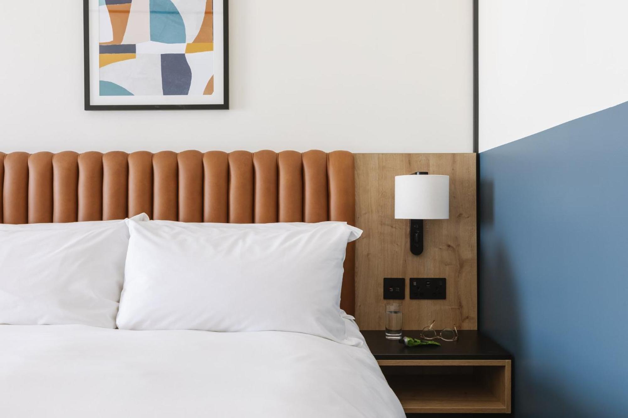 Voco By Ihg 4*