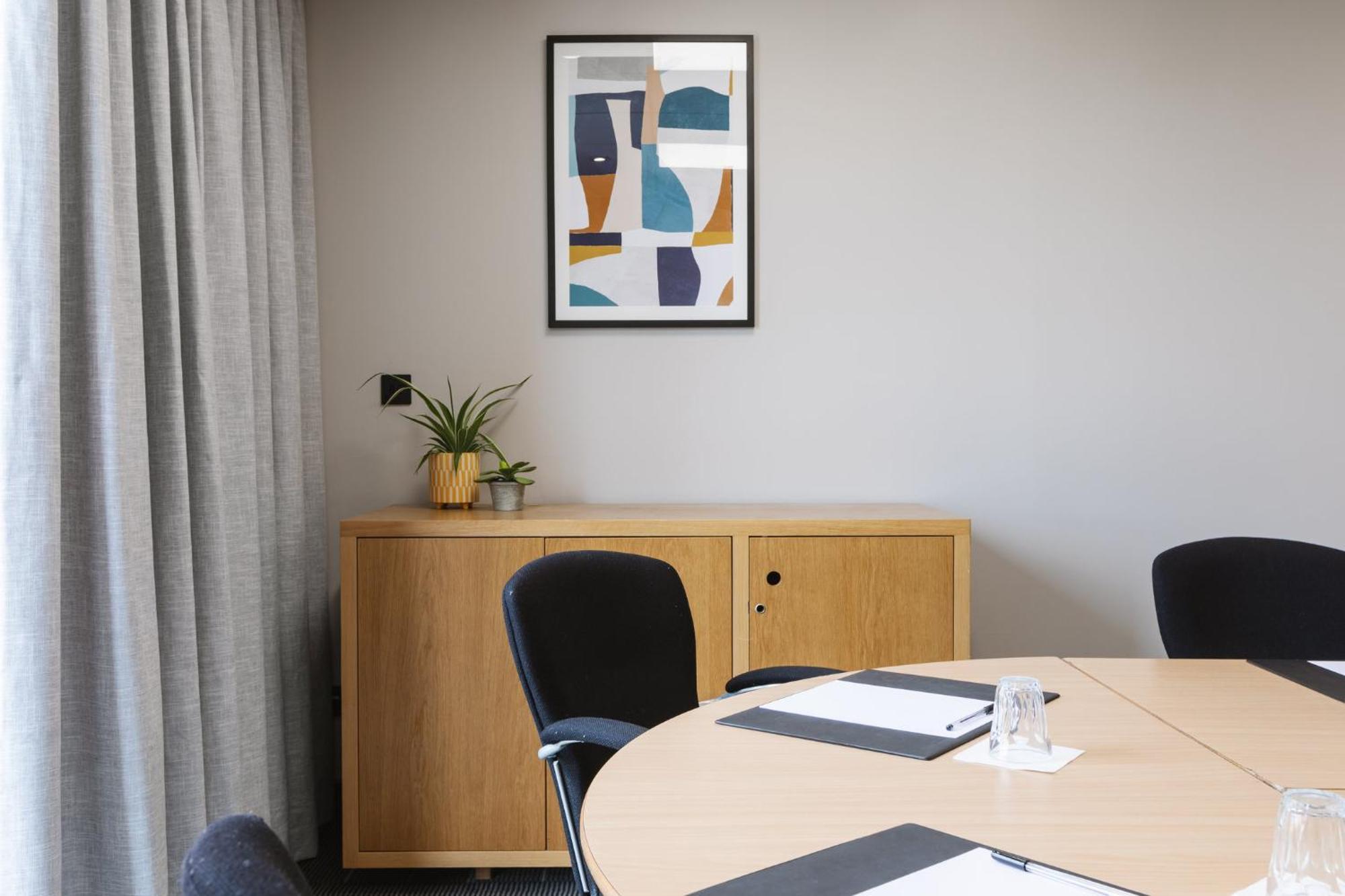 Voco By Ihg Belfast