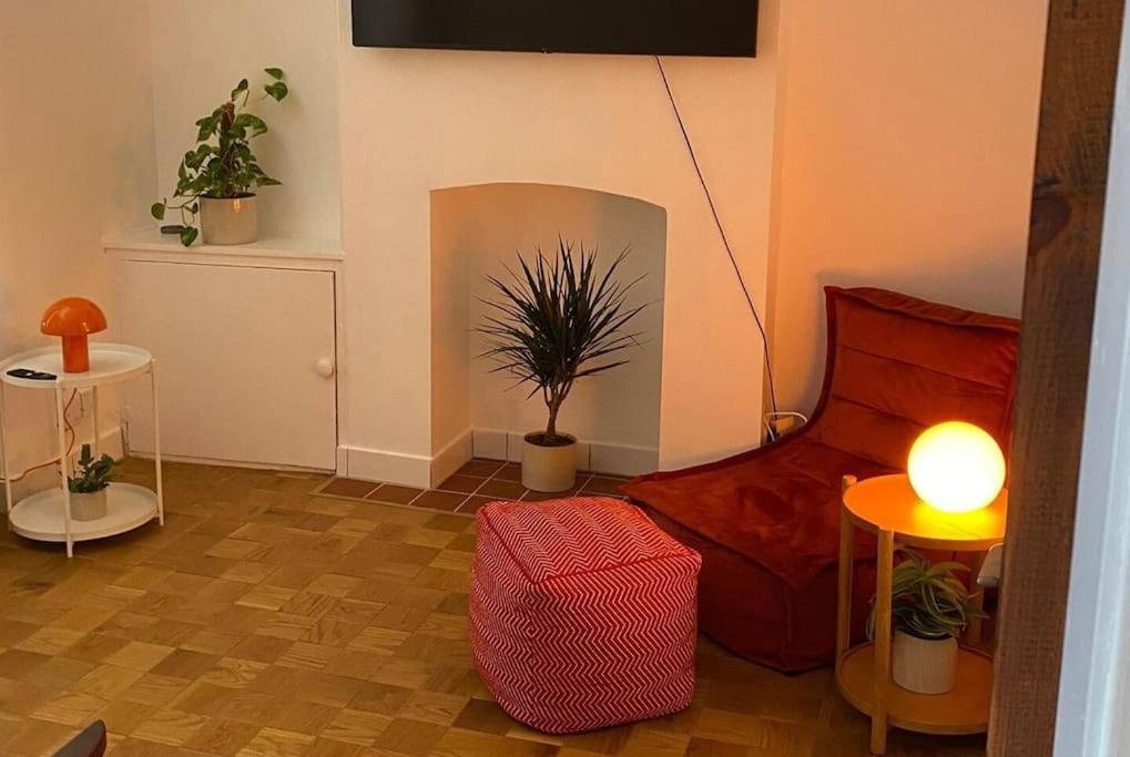 Nest By Black Dove Design