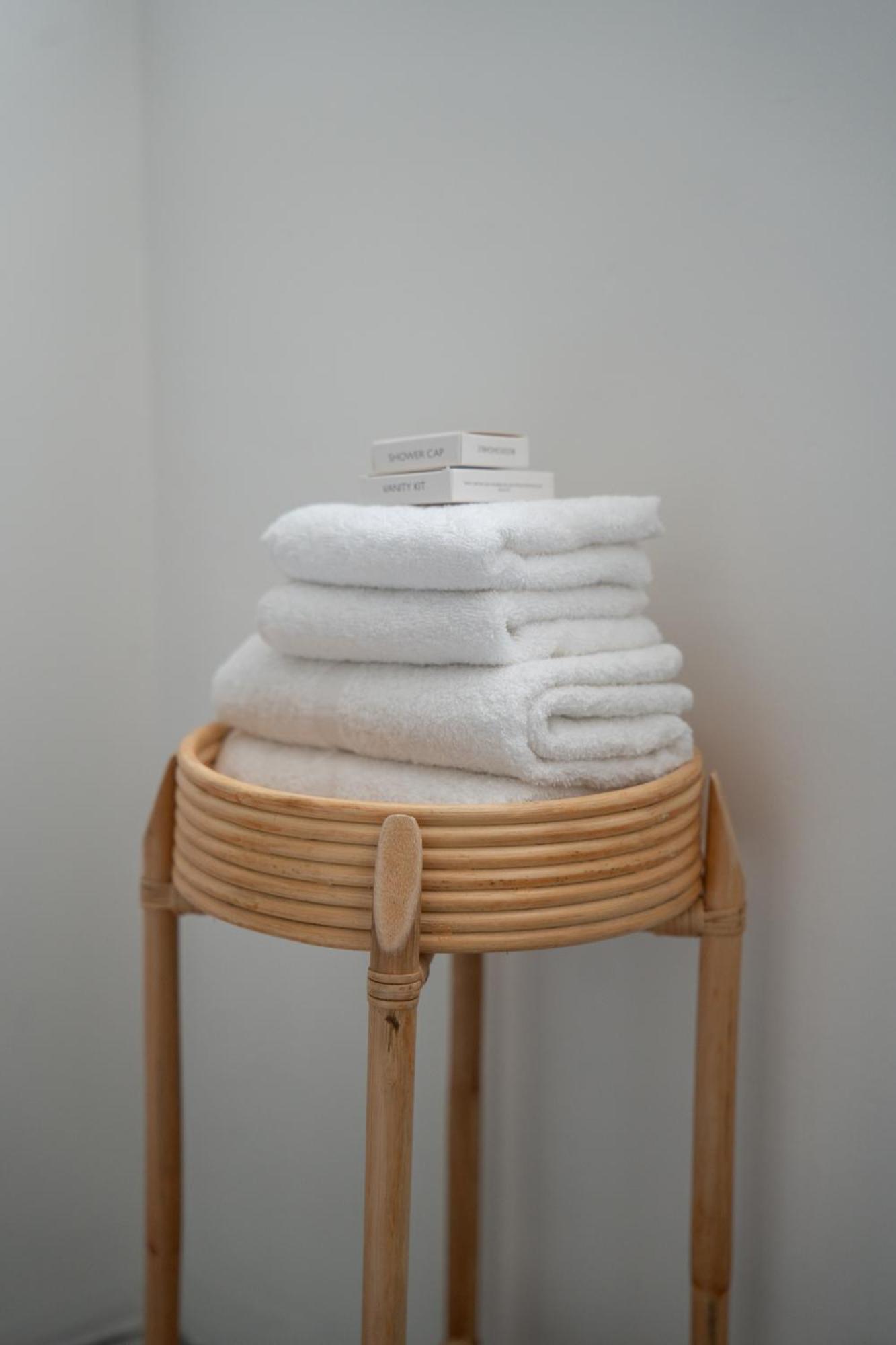 Apartment Amica Rose Belfast