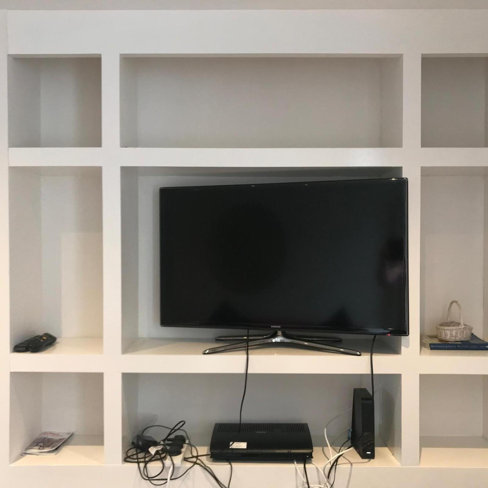 Apartment Tourist Board Certified Super City Centre Apartment With Free Parking