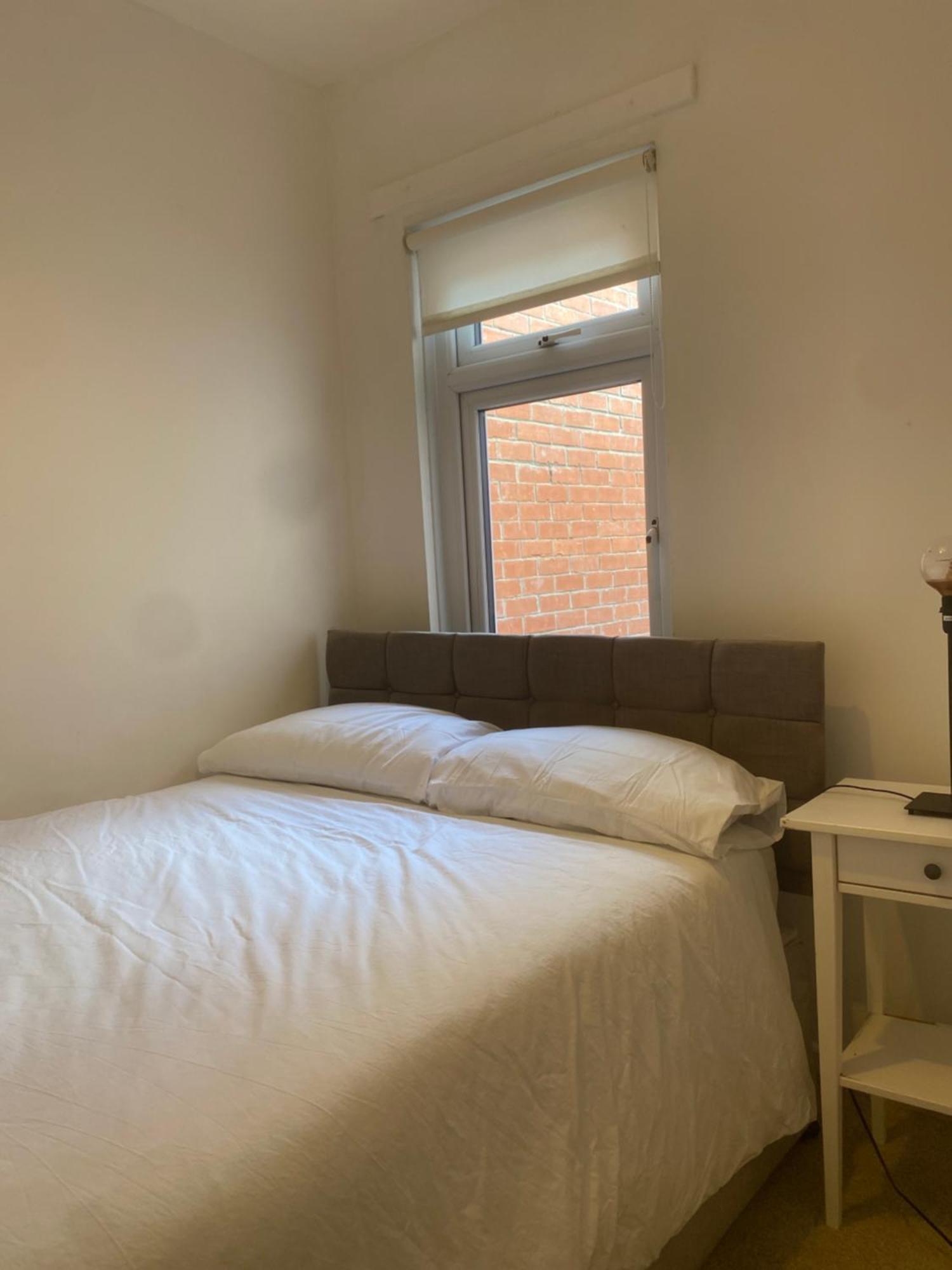 Holiday home Comfort Escape