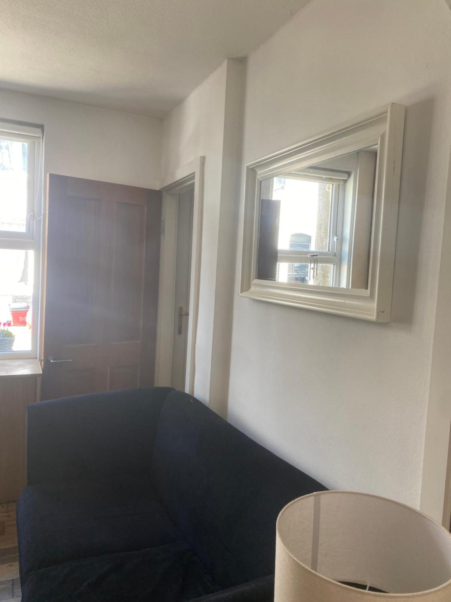 Holiday home Comfort Escape *