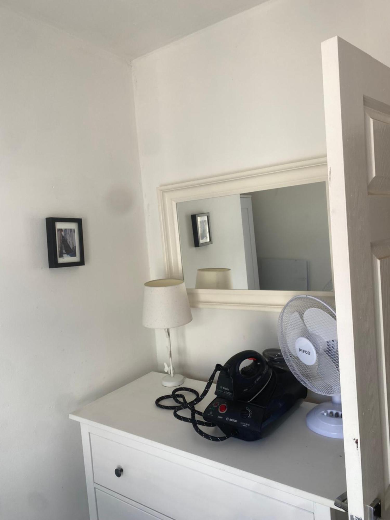Comfort Escape Holiday home Belfast
